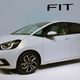 Illustration for article titled Honda Follows Mazda By Ditching Some Touchscreen Controls For Not Being Intuitive